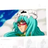 rukia_neliel