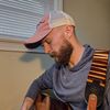 johnharmonmusic