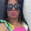 marcelasantos5704