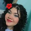 soares_helo_