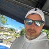 sergioandres231