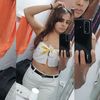 jennigonzalez19970