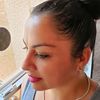 rosy_37900