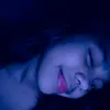 _shynn.3