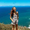 julesinhawaii