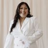 Abigail Tuaño | LA Creator