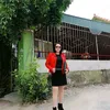 baothi1972