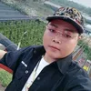 trong_david
