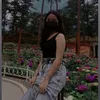 jasminekimespiritu