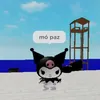 bloodallovertheplace