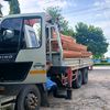 attachailorvisetk