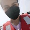 aileenmv01