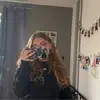 me_cadence