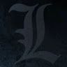 leongod0
