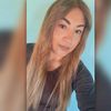 veronicarocha54