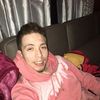 devonjohnson950