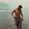 yoliveirx