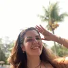 vanessa_fic