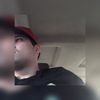 miguelalonsoflore4