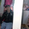 mhmdiksnrmdn