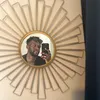 whomwe