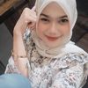 sri_wahyuni550