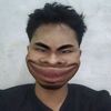 royychz