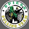 Spiess Pulling Team