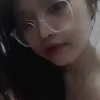 chanhim22