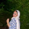 haneenmuhammed56