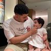 3zoo_n