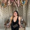 janeth_guizar