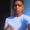 patrick__7