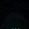 0002662_