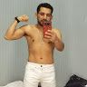 alexcarranza59