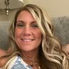 sarah_elizabeth_1980