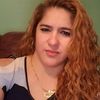 blasamacias1
