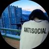 sebastiann787