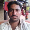 eijaz05