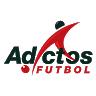 Adictos Futbol