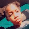thebrownskincutegirl