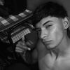kevincitoox_