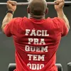 achadoosgym