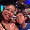 julieml17