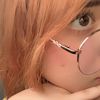 mandarinaruu