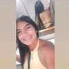 agac23