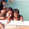 alinerafaela89