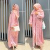 maulidaaa05_