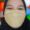 makanyuk44