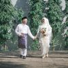 bertamasyah